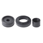 Water Pump Impeller Repair Kit for 85-300 HP Johnson Evinrude 5001594