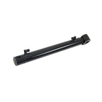 Bobcat E26 7197737 Hydraulic Thumb Clamp Cylinder High Quality Black