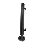 Bobcat E26 7197737 Hydraulic Thumb Clamp Cylinder High Quality Black
