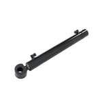 Bobcat E26 7197737 Hydraulic Thumb Clamp Cylinder High Quality Black