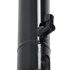 Bobcat E26 7197737 Hydraulic Thumb Clamp Cylinder High Quality Black