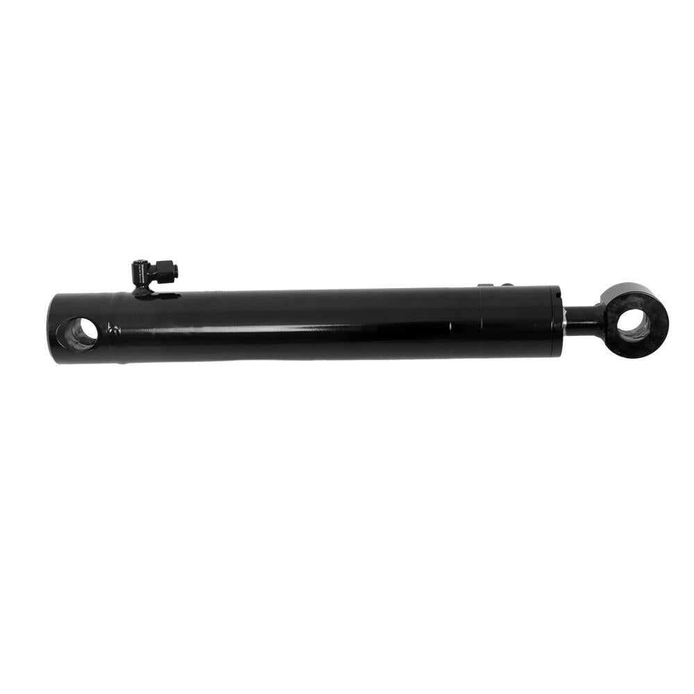 Caterpillar 246C 246D 256C 262C Hydraulic Tilt Cylinder LH 293-5712
