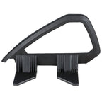 Hip Restraint Passenger Side 2000-2008 Club Car DS Golf Cart 1019855-01
