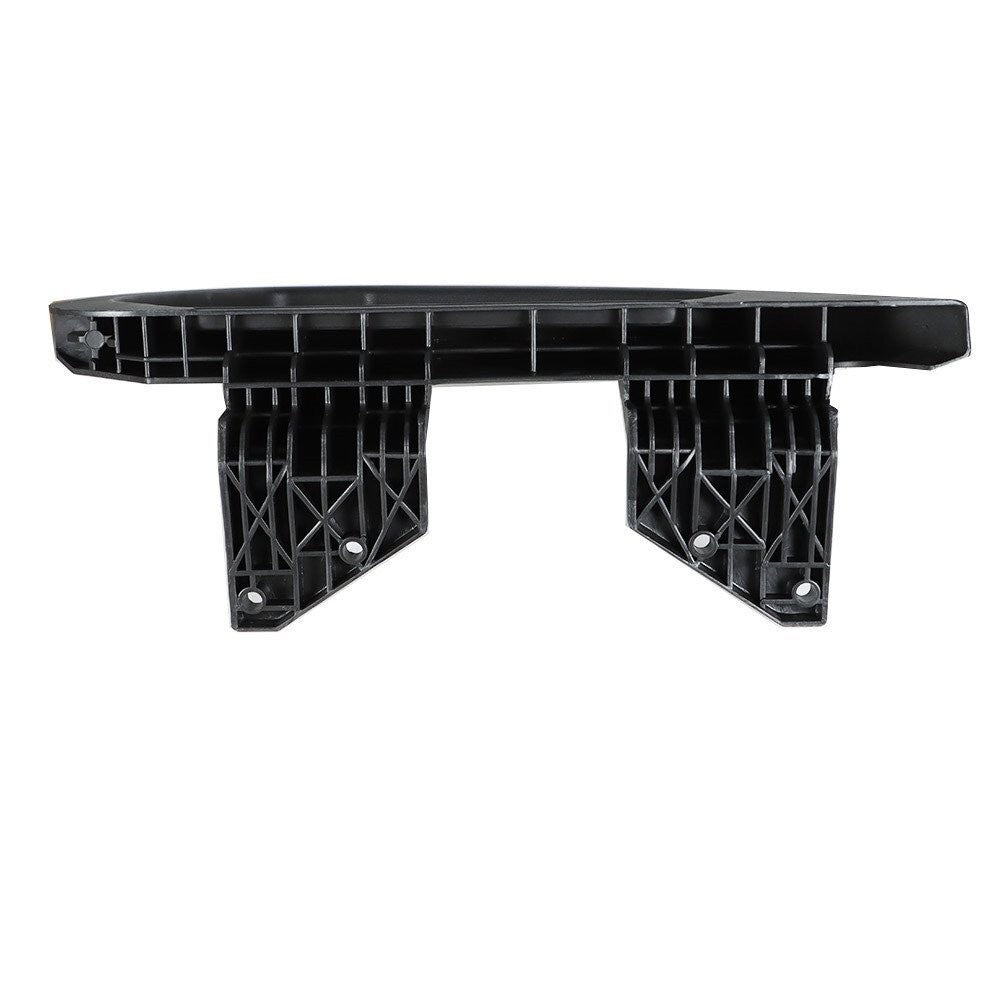 Hip Restraint Passenger Side 2000-2008 Club Car DS Golf Cart 1019855-01