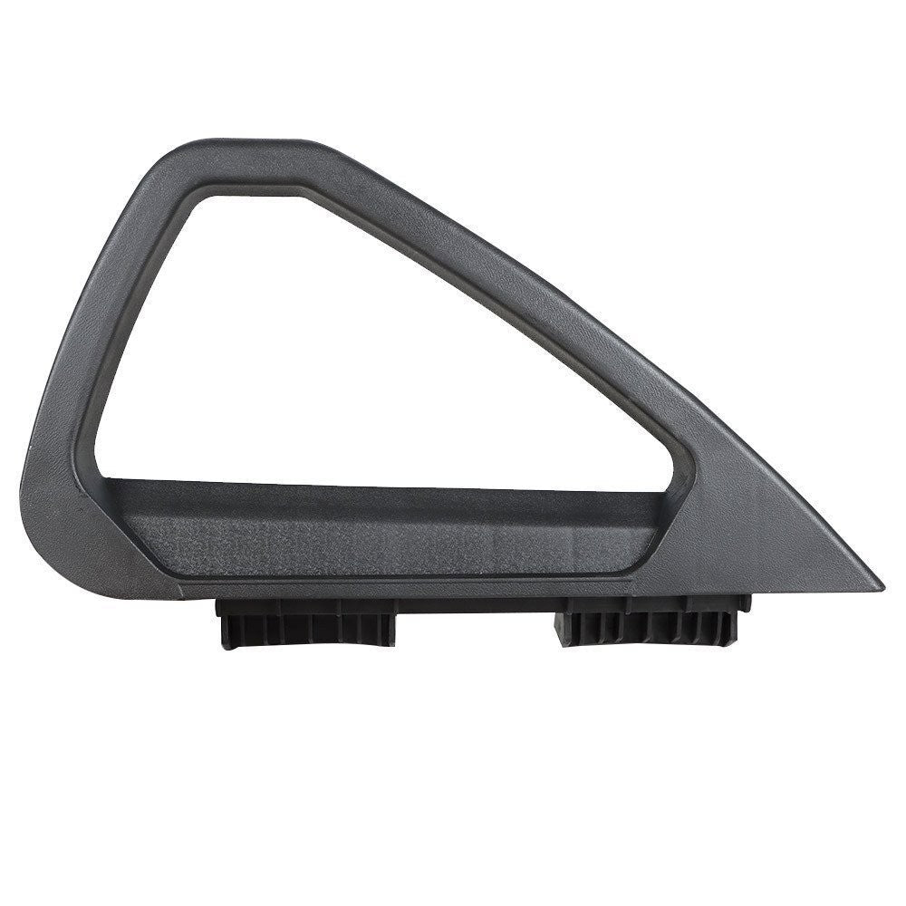 Hip Restraint Passenger Side Club Car DS Golf Cart 2000-2008 Replacement