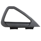 Hip Restraint Passenger Side Club Car DS Golf Cart 2000-2008 Replacement