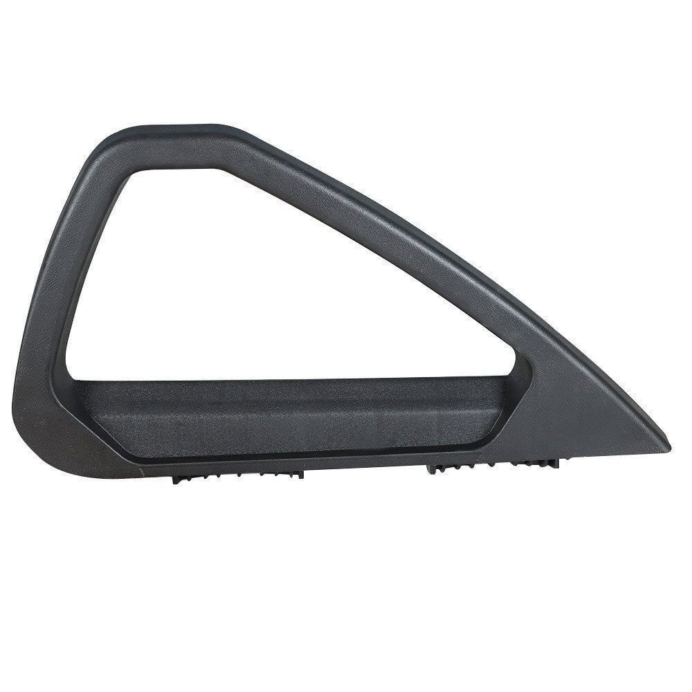 Hip Restraint Passenger Side Club Car DS Golf Cart 2000-2008 Replacement