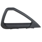 Hip Restraint Passenger Side Club Car DS Golf Cart 2000-2008 Replacement