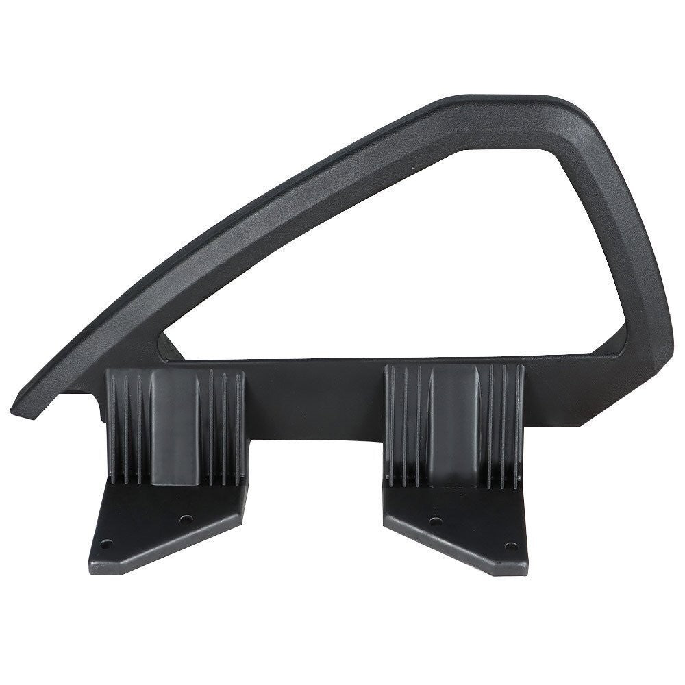 Hip Restraint Passenger Side Club Car DS Golf Cart 2000-2008 Replacement