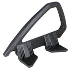 Hip Restraint Passenger Side Club Car DS Golf Cart 2000-2008 Replacement