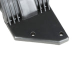 Hip Restraint Passenger Side Club Car DS Golf Cart 2000-2008 Replacement