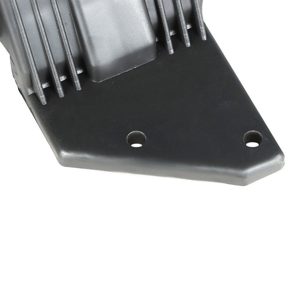Hip Restraint Passenger Side Club Car DS Golf Cart 2000-2008 Replacement