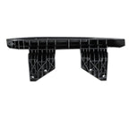 Hip Restraint Passenger Side Club Car DS Golf Cart 2000-2008 Replacement