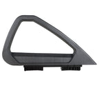 Hip Restraint Driver Left & Right Side for Club Car DS Golf Carts 2000-2008