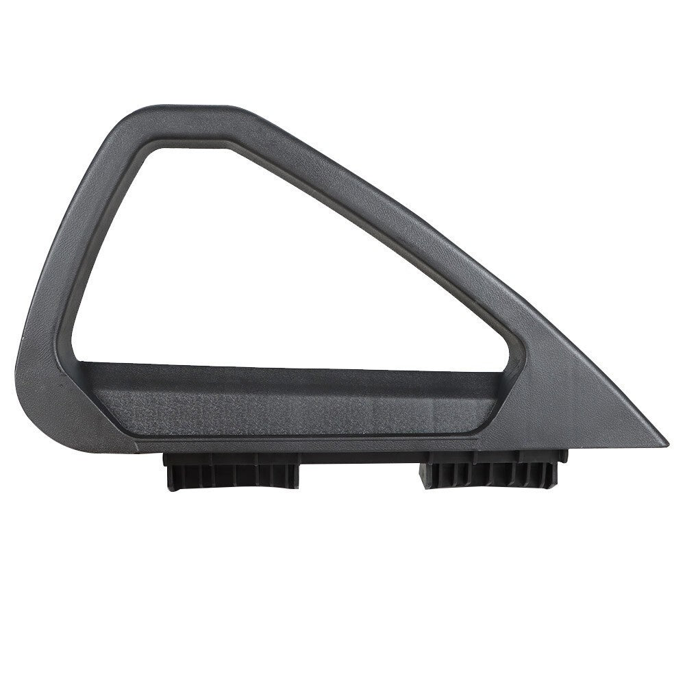 Hip Restraint Driver Left & Right Side for Club Car DS Golf Carts 2000-2008