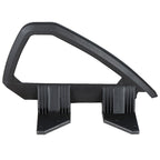 Hip Restraint Driver Left & Right Side for Club Car DS Golf Carts 2000-2008