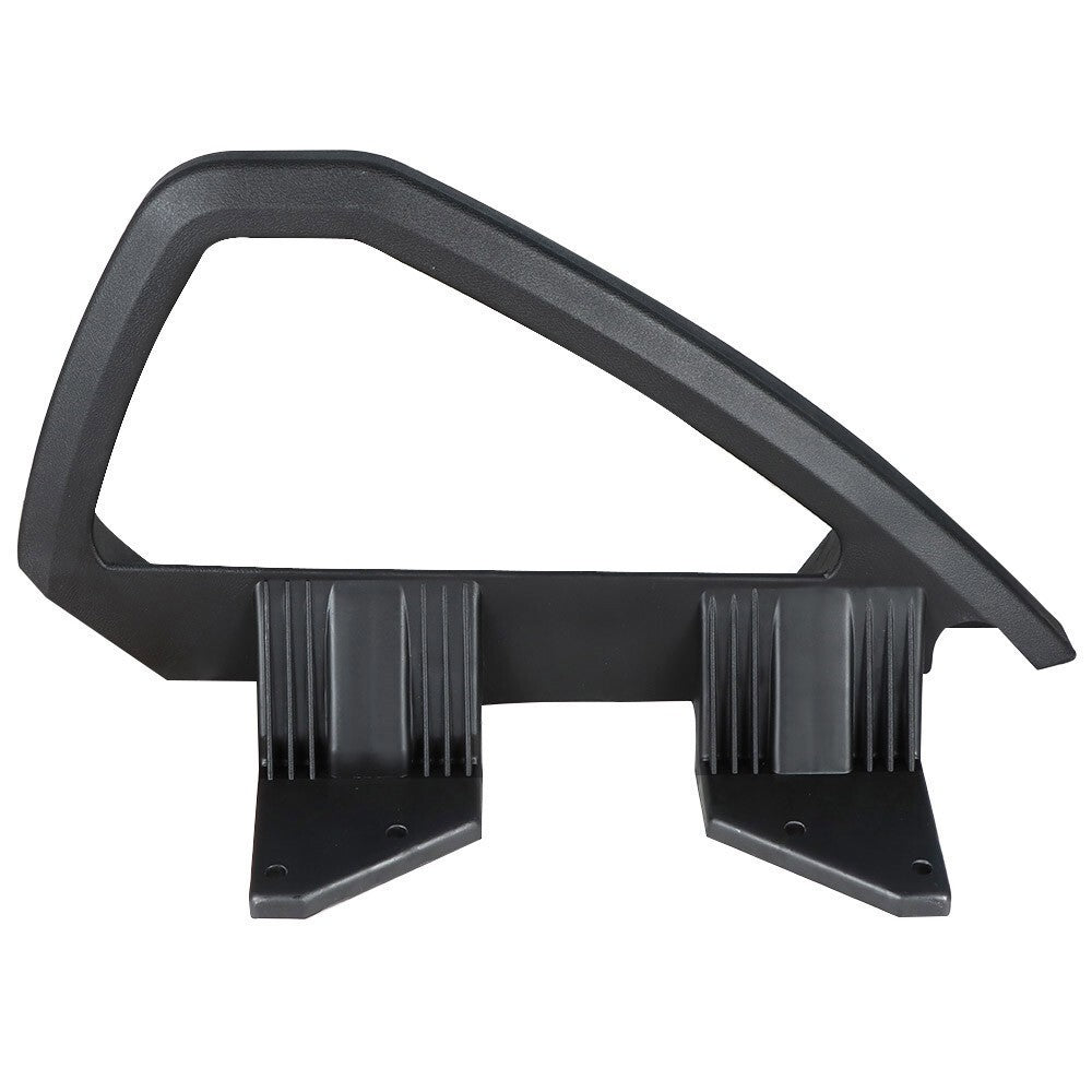 Hip Restraint Driver Left & Right Side for Club Car DS Golf Carts 2000-2008