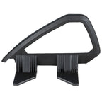 Hip Restraint Driver Left & Right Side for Club Car DS Golf Carts 2000-2008