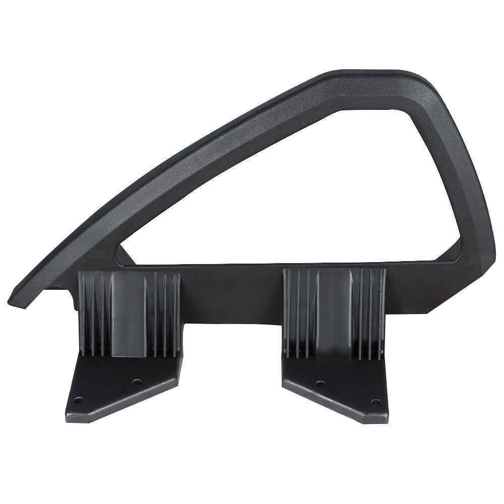 Hip Restraint Driver Left & Right Side for Club Car DS Golf Carts 2000-2008