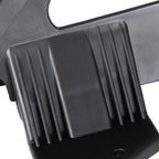 Hip Restraint Driver Left & Right Side for Club Car DS Golf Carts 2000-2008