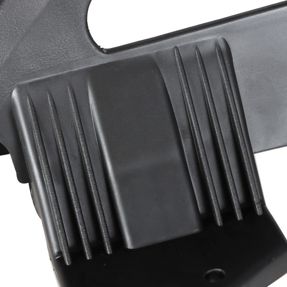 Hip Restraint Driver Left & Right Side for Club Car DS Golf Carts 2000-2008