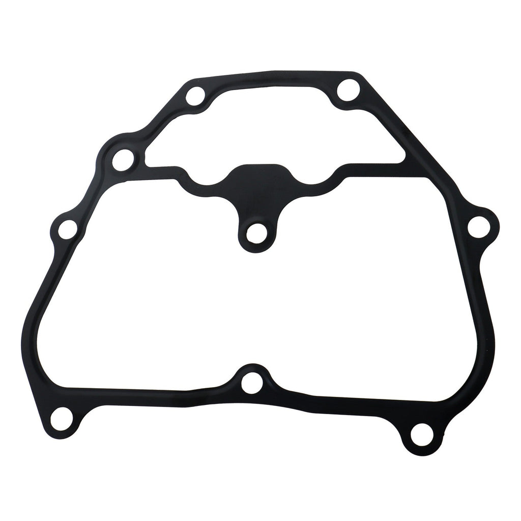 Honda TRX420 2009-2024 Engine Cylinder Rebuild Kit 12200-HP7-A01 ATV Parts