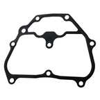 Honda TRX420 2009-2024 Engine Cylinder Rebuild Kit 12200-HP7-A01 ATV Parts