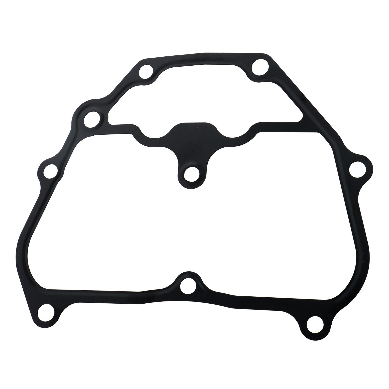 Honda TRX420 2009-2024 Engine Cylinder Rebuild Kit 12200-HP7-A01 ATV Parts