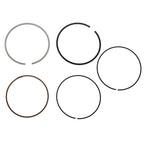 Honda TRX420 2009-2024 Engine Cylinder Rebuild Kit 12200-HP7-A01 ATV Parts