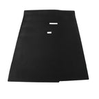 Club Car DS 1982-Up Floor Mat Black Rubber Golf Cart Replacement 1PCS