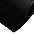 Club Car DS 1982-Up Floor Mat Black Rubber Golf Cart Replacement 1PCS