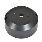 NEW 13.5" Boat Wheel & 13ft Rotary Steering Kit Outboard SS13713