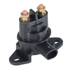 Starter Solenoid Relay Switch for Sea-Doo GTS GTX GSI GSX 278000513 278002347
