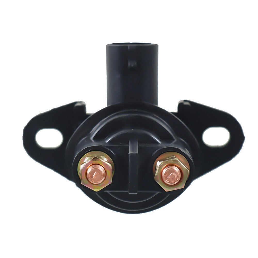 Starter Solenoid Relay Switch for Sea-Doo GTS GTX GSI GSX 278000513 278002347