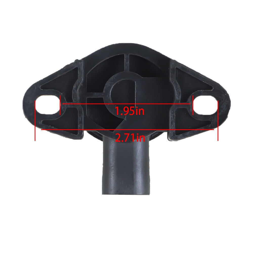 Starter Solenoid Relay Switch for Sea-Doo GTS GTX GSI GSX 278000513 278002347