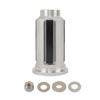 Mercury Racing Propeller Hub Kit Assy 8M0183487 840389K06 Replacement Part