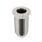 Mercury Racing Propeller Hub Kit Assy 8M0183487 840389K06 Replacement Part
