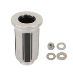 Mercury Racing 8M0183487 840389K06 High Quality Propeller Hub Kit Assy