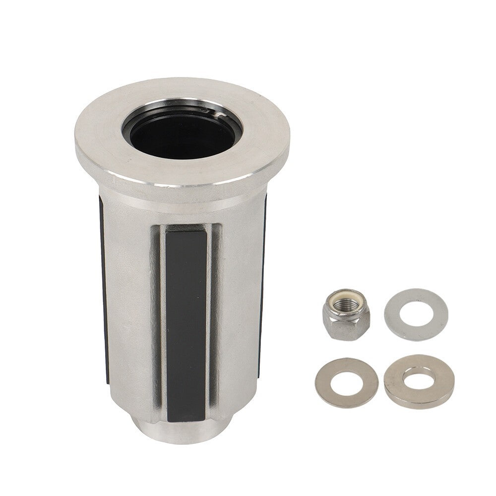 Mercury Racing 8M0183487 840389K06 High Quality Propeller Hub Kit Assy