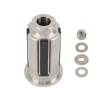 Mercury Racing 8M0183487 840389K06 High Quality Propeller Hub Kit Assy