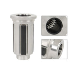 Mercury Racing 8M0183487 840389K06 High Quality Propeller Hub Kit Assy