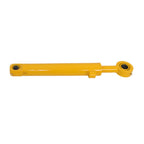 John Deere 550H 550J 650H 650J Hydraulic Angle Cylinder AH211851 AHC15681