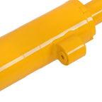 John Deere 550H 550J 650H 650J Hydraulic Angle Cylinder AH211851 AHC15681