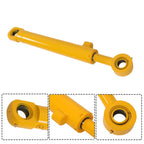 John Deere 550H 550J 650H 650J Hydraulic Angle Cylinder AH211851 AHC15681