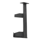 New 3-Step Universal Boat Trailer Steps Combo Replacement - Easy Install