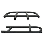 Universal Golf Bag Holder Bracket for Yamaha Ezgo Rear Seat Kits