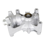 New Rear Differential for Honda TRX 650 680 Rincon 2003-2014 Replacement