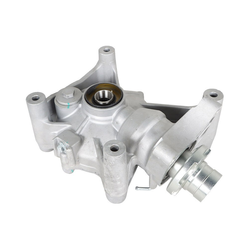 New Rear Differential for Honda TRX 650 680 Rincon 2003-2014 Replacement