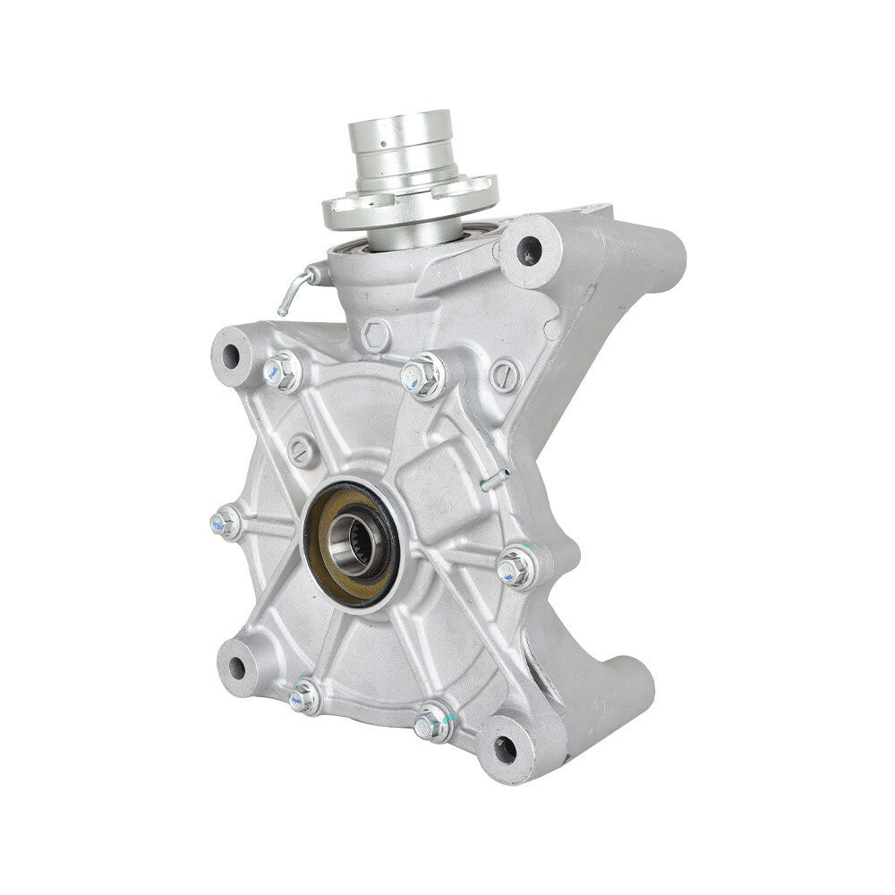 New Rear Differential for Honda TRX 650 680 Rincon 2003-2014 Replacement