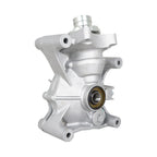New Rear Differential for Honda TRX 650 680 Rincon 2003-2014 Replacement